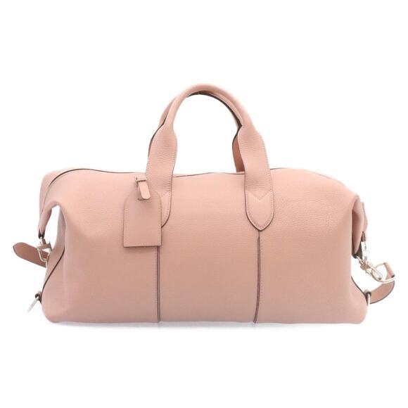 LOUIS VUITTON Astralis Boston Bag Taurillon Clemenceleather M50279 - Picture 13 of 16